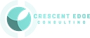Crescent Edge Consulting logo