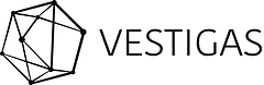 VESTIGAS logo