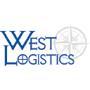 M&W Distribution Services, Inc. logo