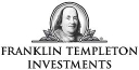 Franklin Templeton logo