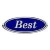 Best Infosystems Ltd. logo