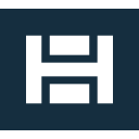 Horstman Canada logo