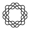 Omniscient Digital  logo