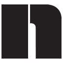 Nucor Construction logo