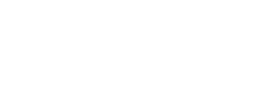Tampa logo
