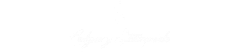 Year Round logo