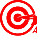 George Washington Toma TV and Appliance logo