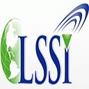 Lynx Support Specialist logo