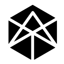 Americase LLC logo