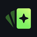 Mad Packs logo