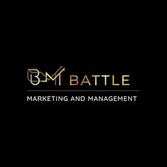 BM Connect logo