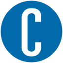 J.C. Cannistraro LLC logo