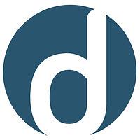 Dotsub logo