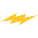 CEC Energy logo