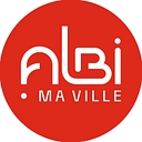 Fonction publique Territoriale logo