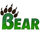 Bear Environmental logo