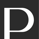 PUR RH inc. logo