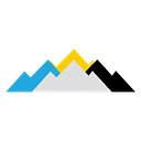 Navancio LLC logo