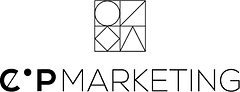 cip marketing logo