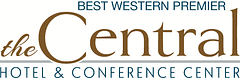 Best Western Premier, the Central Hotel logo