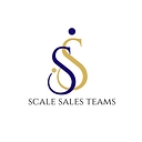 Scale Sales Teams logo