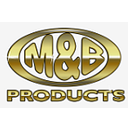 B&B Wood Products, Inc logo
