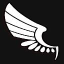 Associates Systems logo