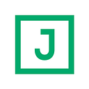 Juniper Square logo