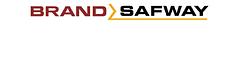 BrandSafway logo