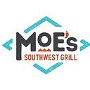 Moe's Southwest Grill logo