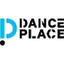 Dance Place logo