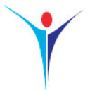 Blue Ocean Corporation logo