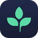 Tithely  logo