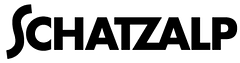 Berghotel Schatzalp AG logo