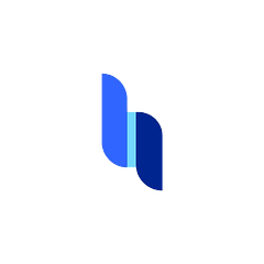 Hive Health logo
