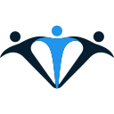 blau direkt Poland logo