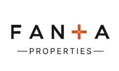 Fanta Properties logo