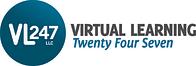 Vl247 logo