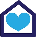 
      Krista Care LLC
     logo