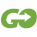 On the Go moving and Storage logo