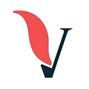 VeraContent logo
