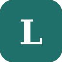Long Island Cares logo