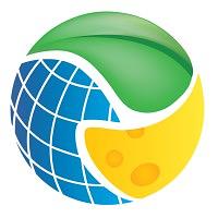 KeHE Distributors logo