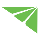 NEW LEADER MANUFACTURING logo