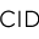 CID Design Group logo