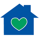 Flawless Family Home Care logo