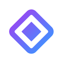 Aztec logo