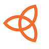 anaptis logo