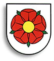 Kanton Aargau logo