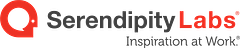 Serendipity Labs logo